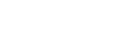 Produits de beauté Rouen